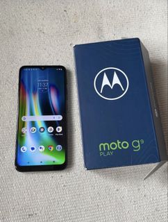 （分類：）位於 。 由 izzanhk 提交（商品編號 1466401941，圖片 1）。簡介： 。
