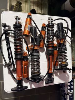 （分類：）位於 。 由 wayne970161 提交（商品編號 1466454057，圖片 1）。簡介： 。