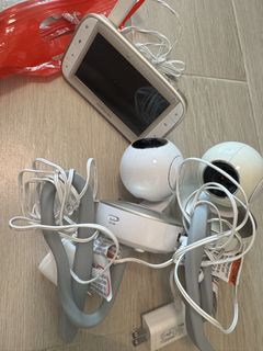 （分類：）位於 。 由 shopgg 提交（商品編號 1466350601，圖片 1）。簡介： 。