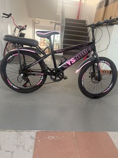 (Category: ) located in . Submitted by nikethebest (Listing ID 1466450139, Image 1). Description: .