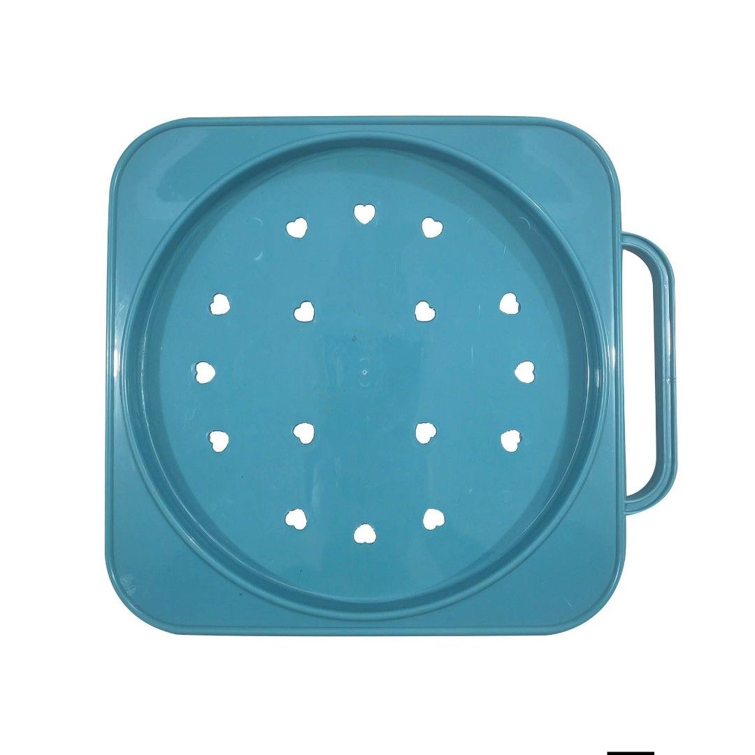 Moveable Rolling Storage Tray Moveable Gas (Category: Everything Else Others) located in Malabon City. Submitted by haze1496 (Listing ID 1466472358, Image 3). Description: .