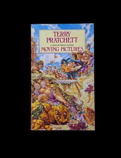 (Category: ) located in . Submitted by curatedreadsbykat (Listing ID 1466350873, Image 1). Description: .