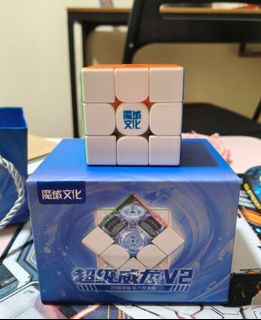 (Category: ) located in . Submitted by Jason_728 (Listing ID 1466562148, Image 1). Description: .