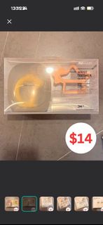 (Category: ) located in . Submitted by bananastudio (Listing ID 1466493716, Image 1). Description: .