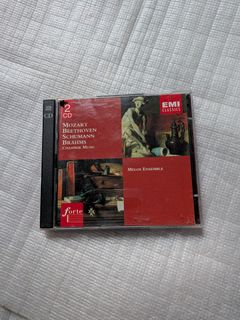 （分類：）位於 。 由 albanbergq85461 提交（商品編號 1466523969，圖片 1）。簡介： 。