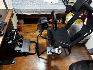 (Category: ) located in . Submitted by palestine_no_1 (Listing ID 1466462257, Image 1). Description: .