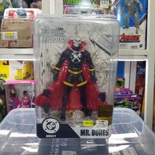 (Category: ) located in . Submitted by treshermanasonlineshoppe (Listing ID 1466498759, Image 1). Description: .