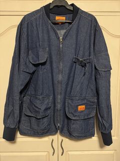 (Category: ) located in . Submitted by nixcited (Listing ID 1466370184, Image 1). Description: .