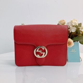（分類：）位於 。 由 heartofluxe 提交（商品編號 1466379447，圖片 1）。簡介： 。