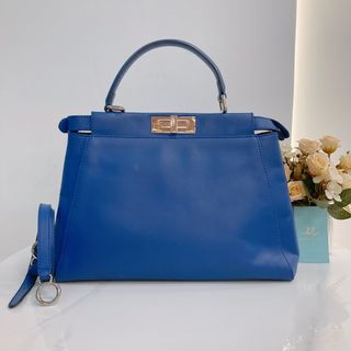 （分類：）位於 。 由 heartofluxe 提交（商品編號 1466381002，圖片 1）。簡介： 。
