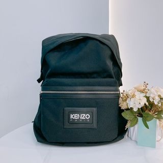 （分類：）位於 。 由 heartofluxe 提交（商品編號 1466393820，圖片 1）。簡介： 。