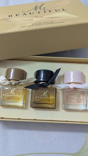 （分類：）位於 。 由 theilauski 提交（商品編號 1466498182，圖片 1）。簡介： 。