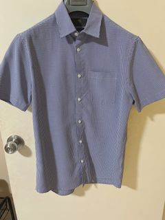 (Category: ) located in . Submitted by _preciousfinds.2 (Listing ID 1466516650, Image 1). Description: .