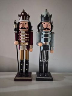 （分類：）位於 。 由 cielestrada 提交（商品編號 1466458553，圖片 1）。簡介： 。