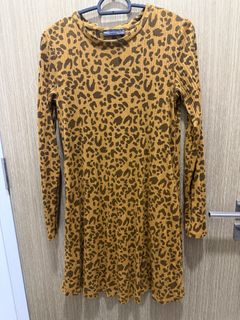 (Category: ) located in . Submitted by anneb7356 (Listing ID 1466470677, Image 1). Description: .