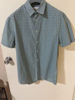 (Category: ) located in . Submitted by _preciousfinds.2 (Listing ID 1466517036, Image 1). Description: .