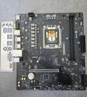 （分類：）位於 。 由 michaelleung0v0 提交（商品編號 1466404293，圖片 1）。簡介： 。