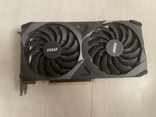 （分類：）位於 。 由 cisbros 提交（商品編號 1466473624，圖片 1）。簡介： 。