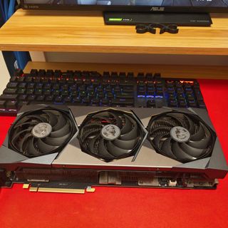 （分類：）位於 。 由 fps911 提交（商品編號 1466494774，圖片 1）。簡介： 。
