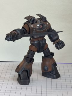 （分類：）位於 。 由 mybb852 提交（商品編號 1466521491，圖片 1）。簡介： 。