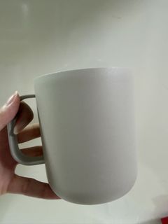 （分類：）位於 。 由 hikarii___ 提交（商品編號 1466505214，圖片 1）。簡介： 。