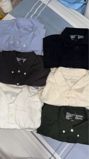 （分類：）位於 。 由 kennymsh 提交（商品編號 1466490331，圖片 1）。簡介： 。