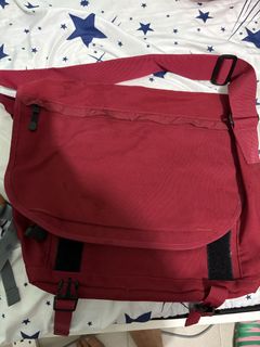 （分類：）位於 。 由 kingsely18 提交（商品編號 1466420393，圖片 1）。簡介： 。