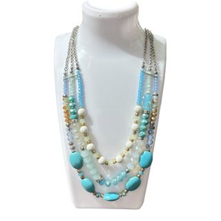 (Category: ) located in . Submitted by dalle_closet (Listing ID 1466484474, Image 1). Description: .