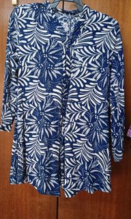 (Category: ) located in . Submitted by itarapreloved (Listing ID 1466358368, Image 1). Description: .