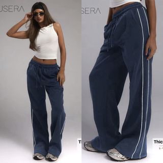 (Category: ) located in . Submitted by shop.ysha (Listing ID 1466482196, Image 1). Description: .