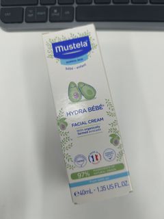 （分類：）位於 。 由 jessielows 提交（商品編號 1466411764，圖片 1）。簡介： 。