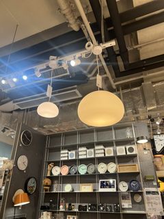 （分類：）位於 。 由 ytfungyt 提交（商品編號 1466443403，圖片 1）。簡介： 。