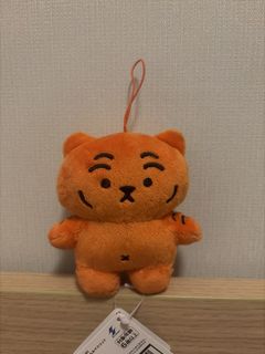 （分類：）位於 。 由 chan_chan03 提交（商品編號 1466475485，圖片 1）。簡介： 。