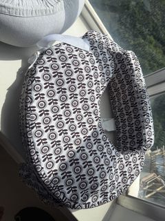 （分類：）位於 。 由 _feeeeee19 提交（商品編號 1466387126，圖片 1）。簡介： 。