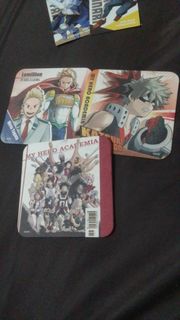 (Category: ) located in . Submitted by animemerchcollection (Listing ID 1466551443, Image 1). Description: .