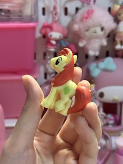 (Category: ) located in . Submitted by glitznpops.ph (Listing ID 1466428945, Image 1). Description: .