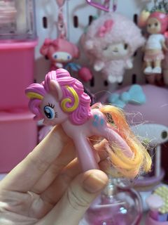 (Category: ) located in . Submitted by glitznpops.ph (Listing ID 1466368446, Image 1). Description: .