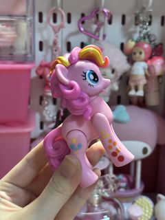 (Category: ) located in . Submitted by glitznpops.ph (Listing ID 1466387705, Image 1). Description: .