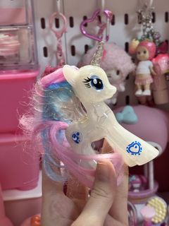 (Category: ) located in . Submitted by glitznpops.ph (Listing ID 1466394635, Image 1). Description: .