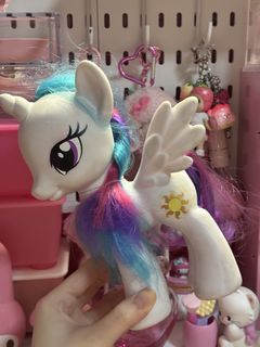 (Category: ) located in . Submitted by glitznpops.ph (Listing ID 1466432834, Image 1). Description: .