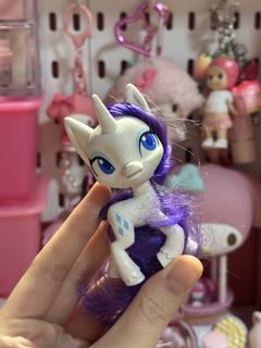 (Category: ) located in . Submitted by glitznpops.ph (Listing ID 1466367486, Image 1). Description: .