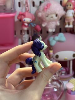 (Category: ) located in . Submitted by glitznpops.ph (Listing ID 1466397022, Image 1). Description: .