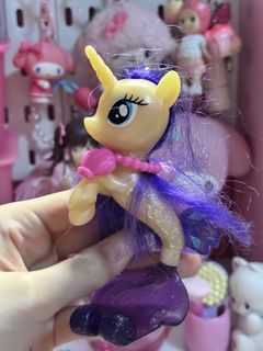 (Category: ) located in . Submitted by glitznpops.ph (Listing ID 1466354663, Image 1). Description: .