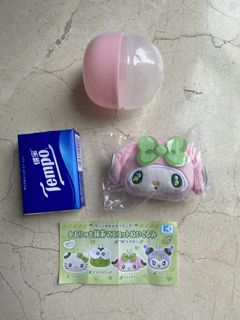 （分類：）位於 。 由 honloire 提交（商品編號 1466376889，圖片 1）。簡介： 。