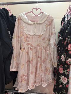 (Category: ) located in . Submitted by beryl.fae (Listing ID 1466418432, Image 1). Description: .