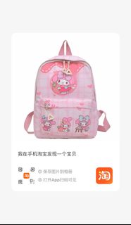 (Category: ) located in . Submitted by hq1128 (Listing ID 1466382298, Image 1). Description: .