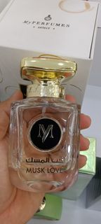 (Category: ) located in . Submitted by abidsyakha (Listing ID 1466422014, Image 1). Description: .