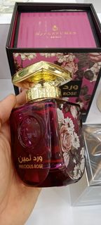 (Category: ) located in . Submitted by abidsyakha (Listing ID 1466421973, Image 1). Description: .