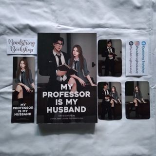 (Category: ) located in . Submitted by readstringbookshop (Listing ID 1466426682, Image 1). Description: .