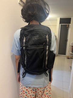 （分類：）位於 。 由 hkmhkmhkmhkmhkm 提交（商品編號 1466361337，圖片 1）。簡介： 。